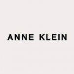 ANNE KLEIN